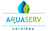 Aquaserv Caraïbes